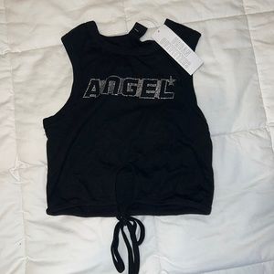 Urban outfitters tank